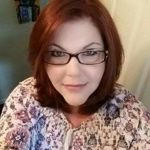 Meet your Posher, Shelley