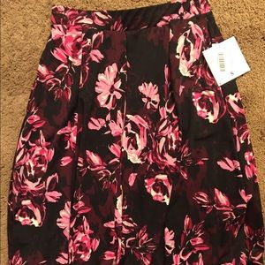 Lularoe Madison Small