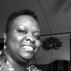 Meet your Posher, Malissa