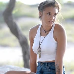 Meet your Posher, Asia