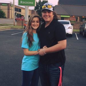 Meet your Posher, Shayla