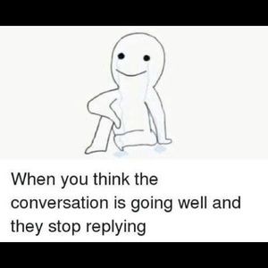 Meet your Posher, Marca