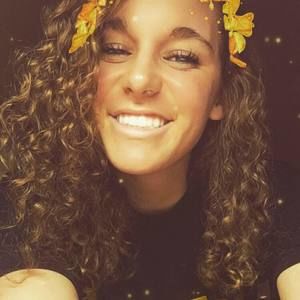 Meet your Posher, Jayme