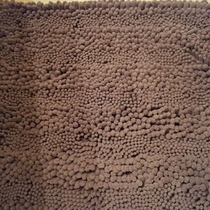 Meet your Posher, Sierra