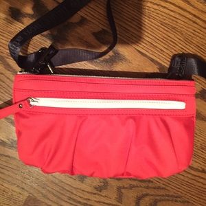 Lululemon Crossbody