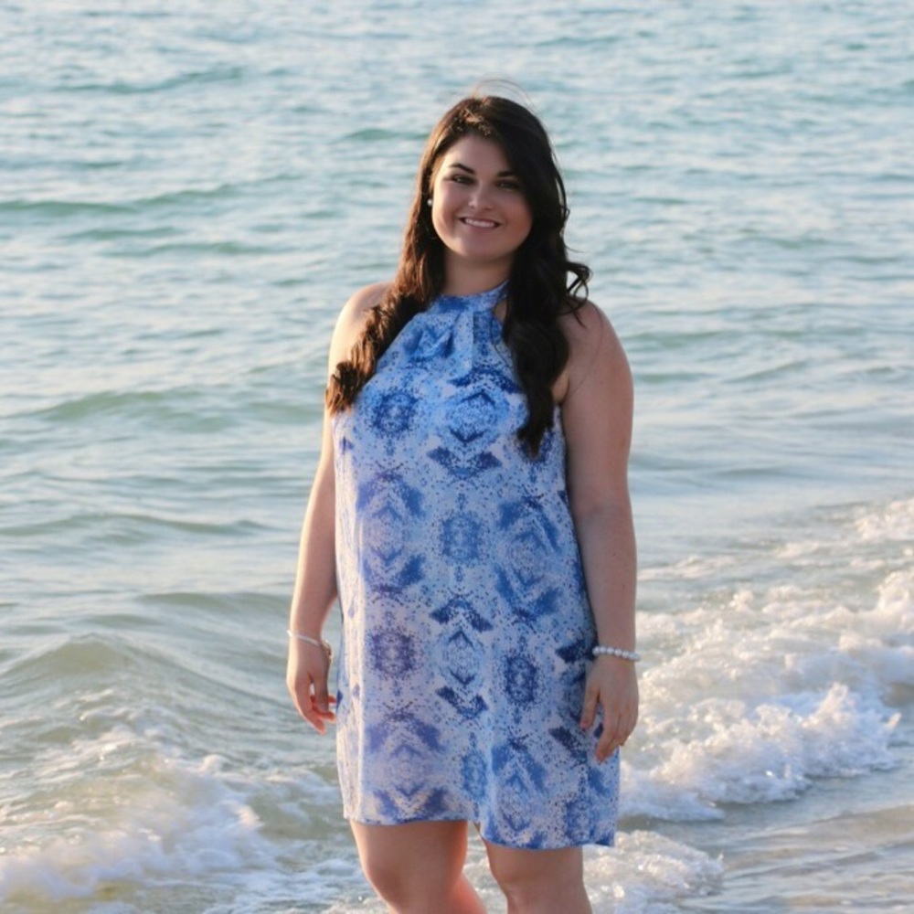 Meet Your Posher! 💕