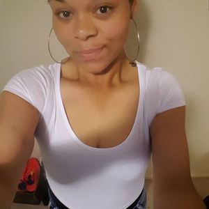 Meet your Posher, Renee
