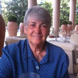 Meet your Posher, Penny