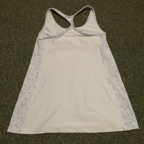 Nike tank top - Picture 3 of 3