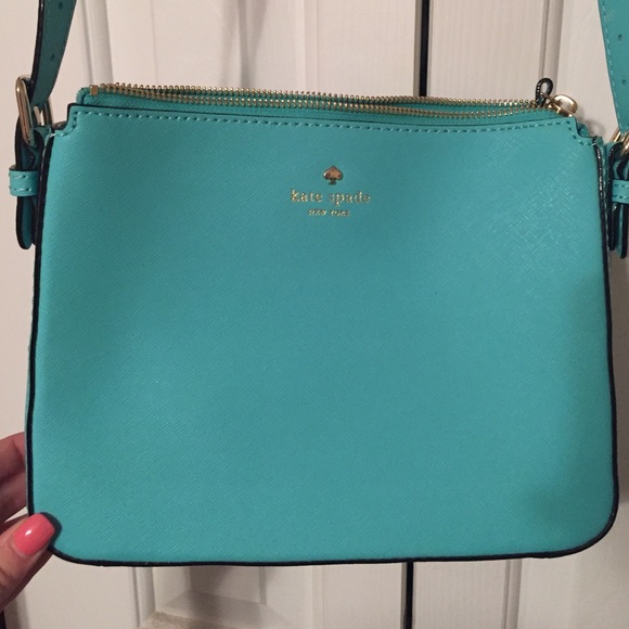 🆕🎉Kate Spade Crossbody