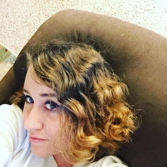 Home from hospital - Picture 4 of 12