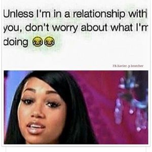 Meet your Posher, Lani