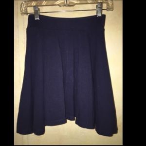 Urban Outfitters Circle Skirt