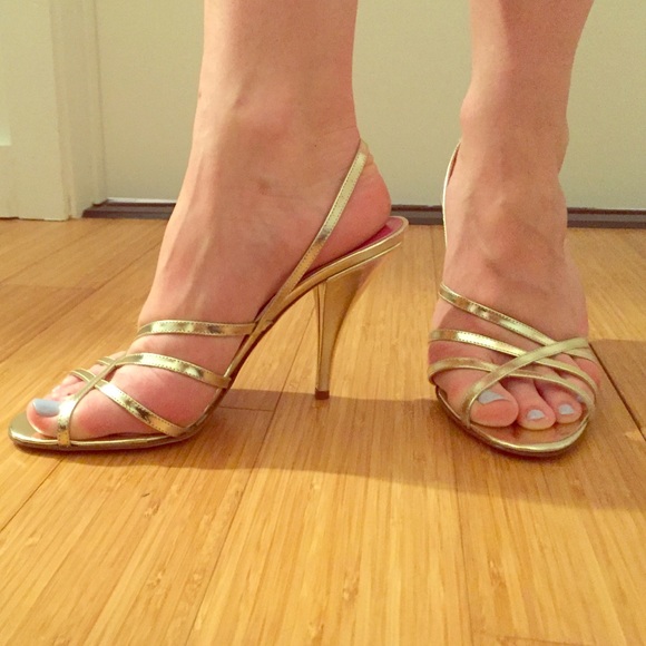 Kate spade shoes