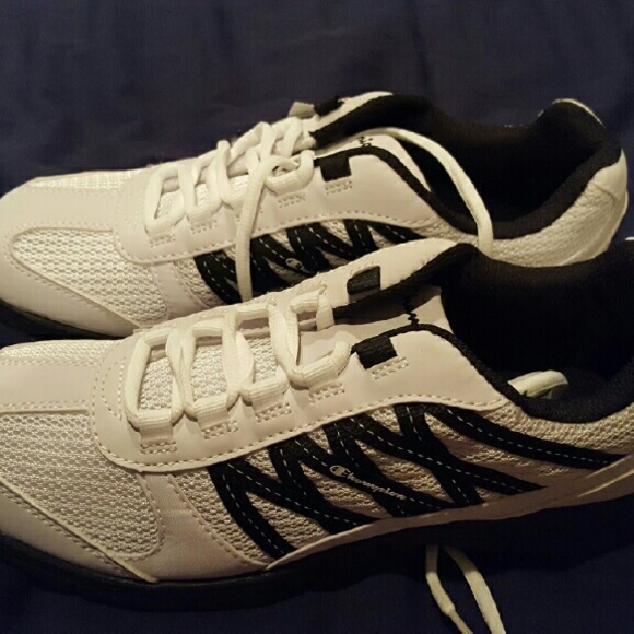 Womens Lightweight mesh sneakers