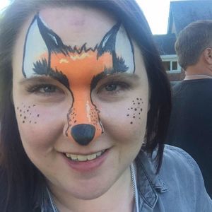 Meet your Posher, Mandi