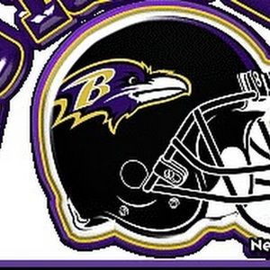 Meet your Posher, Jared