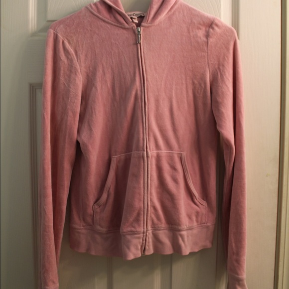 Not my style anymore