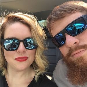 Meet your Posher, Jacky