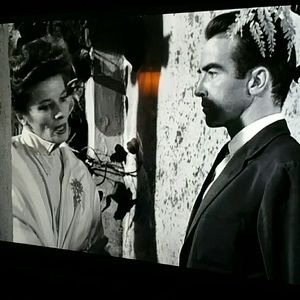 Meet your Posher, Martha