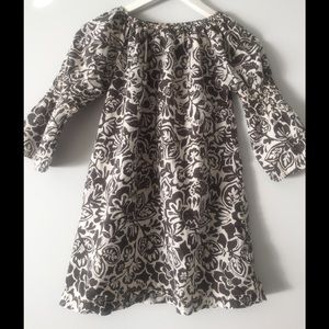 Girls casual, and cute Nordstrom Dress
