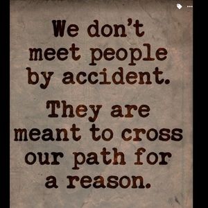 Meet your Posher, Sonya