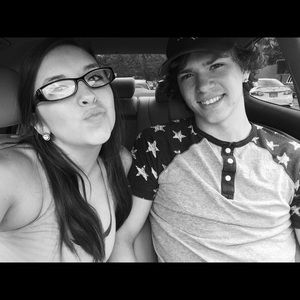 Meet your Posher, Kara