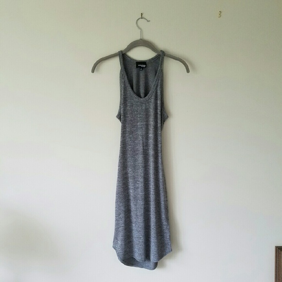 Aritzia Wilfred Free Yasmin Dress