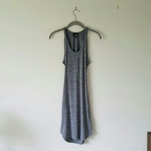 Aritzia Wilfred Free Yasmin Dress