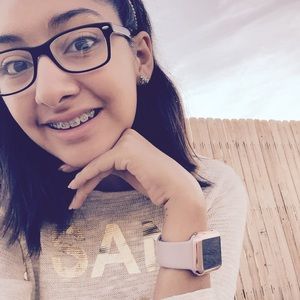 Meet your Posher, Devon