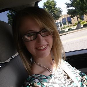 Meet your Posher, Mic