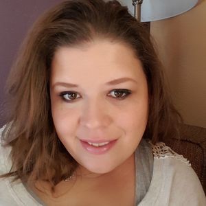 Meet your Posher, Jenn