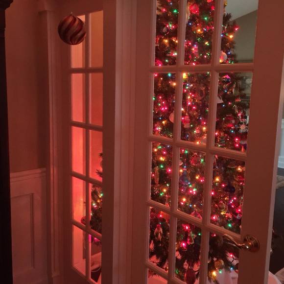 Meet your Posher, Letty - Picture 1 of 1