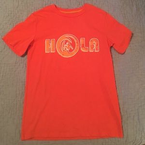 Boys Circo T-shirt. Size L (12/14)