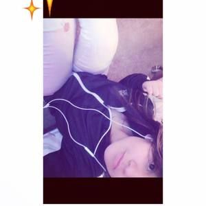 Meet your Posher, Darcy