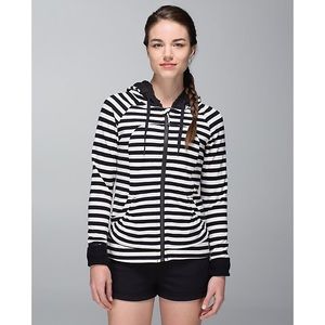 Lululemon Jacket