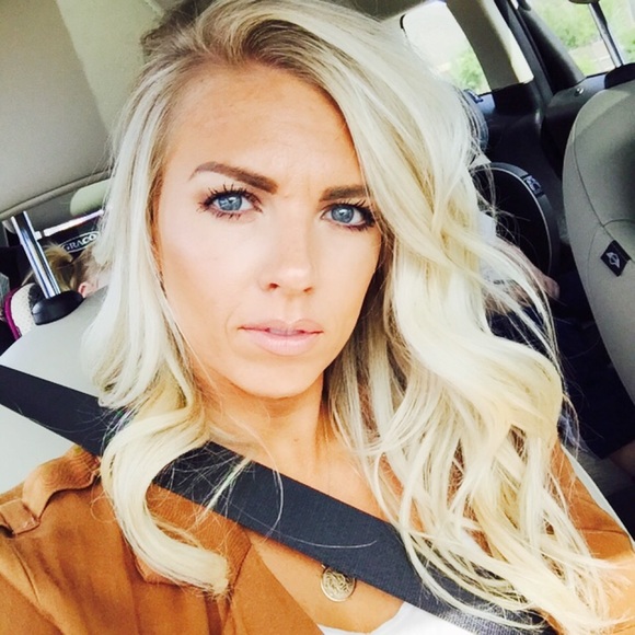 Meet your Posher, Sam - Picture 1 of 1