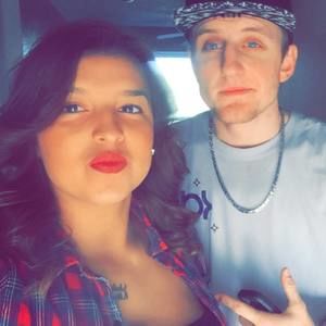 Meet your Posher, Sylvia