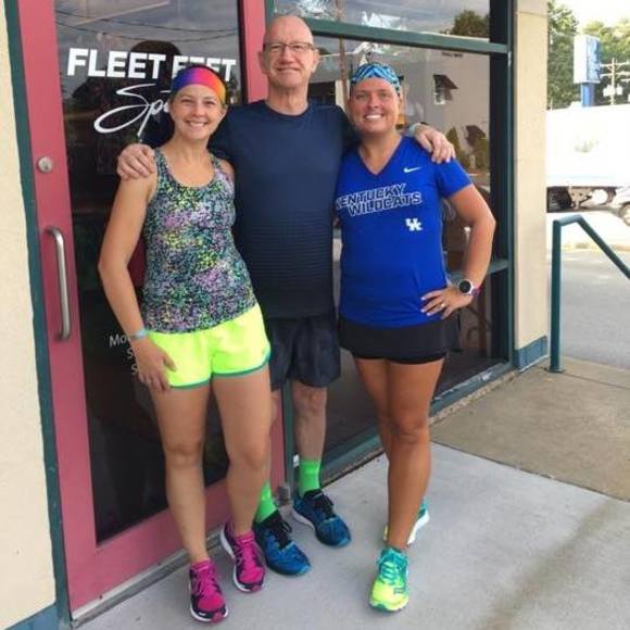 Meet your Posher, Paula - Picture 1 of 1