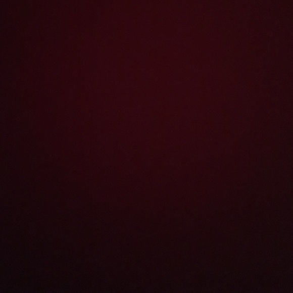 Meet your Posher, Kylee - Picture 1 of 1