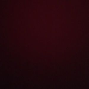 Meet your Posher, Kylee