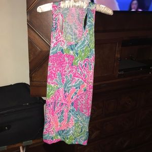 Lilly Pulitzer