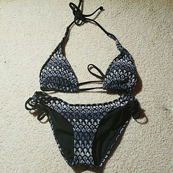 👙Bathing Suit👙