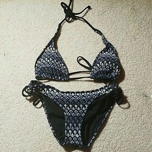 👙Bathing Suit👙