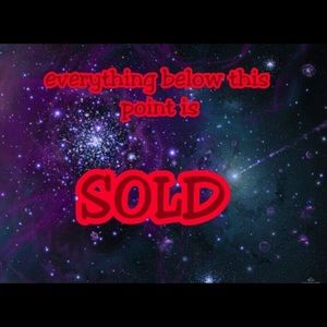 💵💸📩📪📫📦