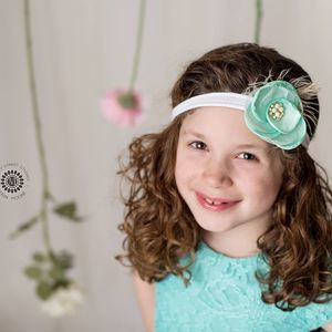 Meet your Posher, Tanya