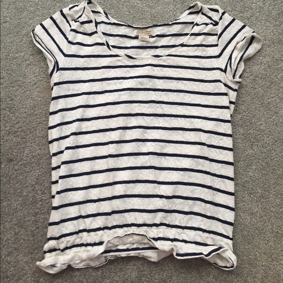 Lucky Brand T Shirt