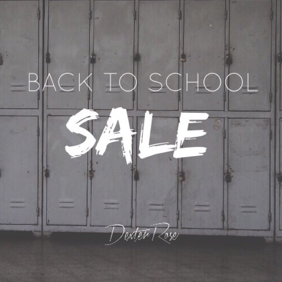 20% OFF ALL BUNDLES !!!