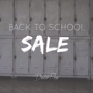 20% OFF ALL BUNDLES !!!