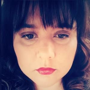 Meet your Posher, Janine